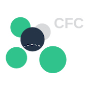 Šaldymo agentų (CFC) detektoriai